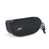Tasmanian Tiger Eyewear Safe puzdro na okuliare, čierne