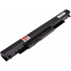T6 Power NBHP0109 batéria - neoriginálna (NBHP0109)