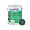 Remmers Deckfarbe 2,5 L anthrazitgrau