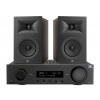 JBL Audio set MA310 + STAGE 240B, 2.0, černý