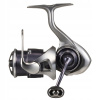 Navijak DAIWA 25 Caldia FC LT 2000S na rok 2025 + !