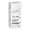 AVENE CICALFATE+ Multi-ochranný KRÉM SPF 50+ obnovujúci 1x30 ml