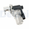 AGR - Ventil DELPHI EG10645-12B1