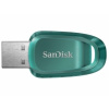 SanDisk Ultra Eco USB Flash Drive USB 3.2 Gen 1 256 GB