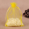 Ručné obličky bd573177-25x35cm žlté viacfarebné (Pontón Intex Seahawk 2 Rybárske čerpadlo čerpadlo)