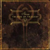 Theatre Of Tragedy - Storm [CD]