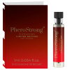 PheroStrong Limited Edition pre ženy 1 ml