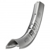 Ráfik DT Swiss FR 571 Disc 29