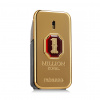 Rabanne 1 Million Royal Parfum 50 ml (man) možnosť Nový obal