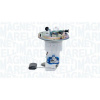 MAGNETI MARELLI Palivový dopravný modul MAGNETI MARELLI 519700000079
