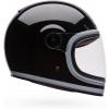 BELL integrálne moto prilba Bullitt GT Lane Ece