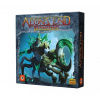 Portal Games Bezmenná hra Aeon's End