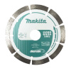 Makita D-80086-10 10 ks