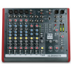 Allen&Heath ZED-10FX