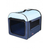 Trixie T-Camp Mobile Kennel 4 M 55x65x80 cm
