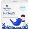Vincentka Nasalis koncentrát 300 ml