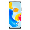 Xiaomi Redmi Note 11S 5G 6GB/128GB