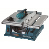 Makita Stolná kotúčová píla 260 mm,1650 W 2704N