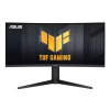 ASUS TUF Gaming VG34VQL3A 34
