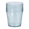 Poháre na nápoje Homla 400 ml 1 ks