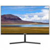 Monitor Dahua LM22-B200S (LM22-B200S) čierny