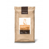 Granule pre malé šteniatká - Príchuť: Hovädzie+Morčacie ✅ 4kg