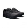 ON Cloudflow 5 black/black M 3MF10111043 EU 47 obuv