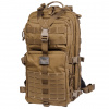 Magforce Super Sniper Backpack Khaki #0515K
