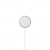 APPLE MagSafe Charger (2 m) MGDM4ZM/A