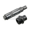 FEBI BILSTEIN Napinák rozvodovej reżaze FEBI BILSTEIN 01583