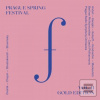 Prague Spring Festival V… (Český rozhlas/Radioservis)