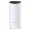TP-LINK TP-Link Deco M4 - AC1200 Whole Home Mesh Wi-Fi System (1-Pack)