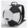 CLIPPASAFE Batôžtek s odnímateľným vodítkom Football
