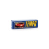 Automax TEMPO PASTA 120g modrá Druchema starý lak