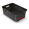Kistenberg X BLOCK PRO 544 x 362 x 200 mm 150326