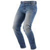Furygan D12 X Kevlar® Straight Veľkosť: W28/L32
