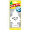 WUNDER-BAUM Arctic White