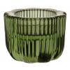 Villeroy & Boch Svietnik 2v1 Fleur Vert