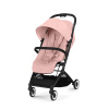 CYBEX Orfeo + madlo candy pink 2025