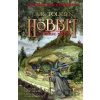The Hobbit Graphic Novel - J. R. R. Tolkien
