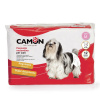 Plienky na psa Camon M - pás 35-45cm 12ks