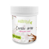 Hillvital Masť Čertov pazúr 125 ml - Úľava od bolesti