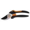 Nožnice FISKARS SOLID M P321 ručné dvojsečné 1057162 10151