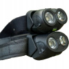 Čelová Baterka Rybárska čelovka Ridge Monkey VRH150X Pro