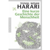 Eine kurze Geschichte der Menschheit