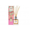 Areon HOME PERFUME 150 ml Bubble Gum