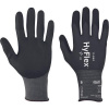 CERVA Ansell 11-840 HyFlex rukavice| - 7