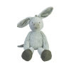 Happy Horse Somárik Diego no.3 Veľ. 48 cm