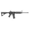 Samonabíjacia puška Ruger AR-556 MOE / 30 rán, kalibru 5.56 NATO / 223 Rem