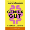 Genius Gut
